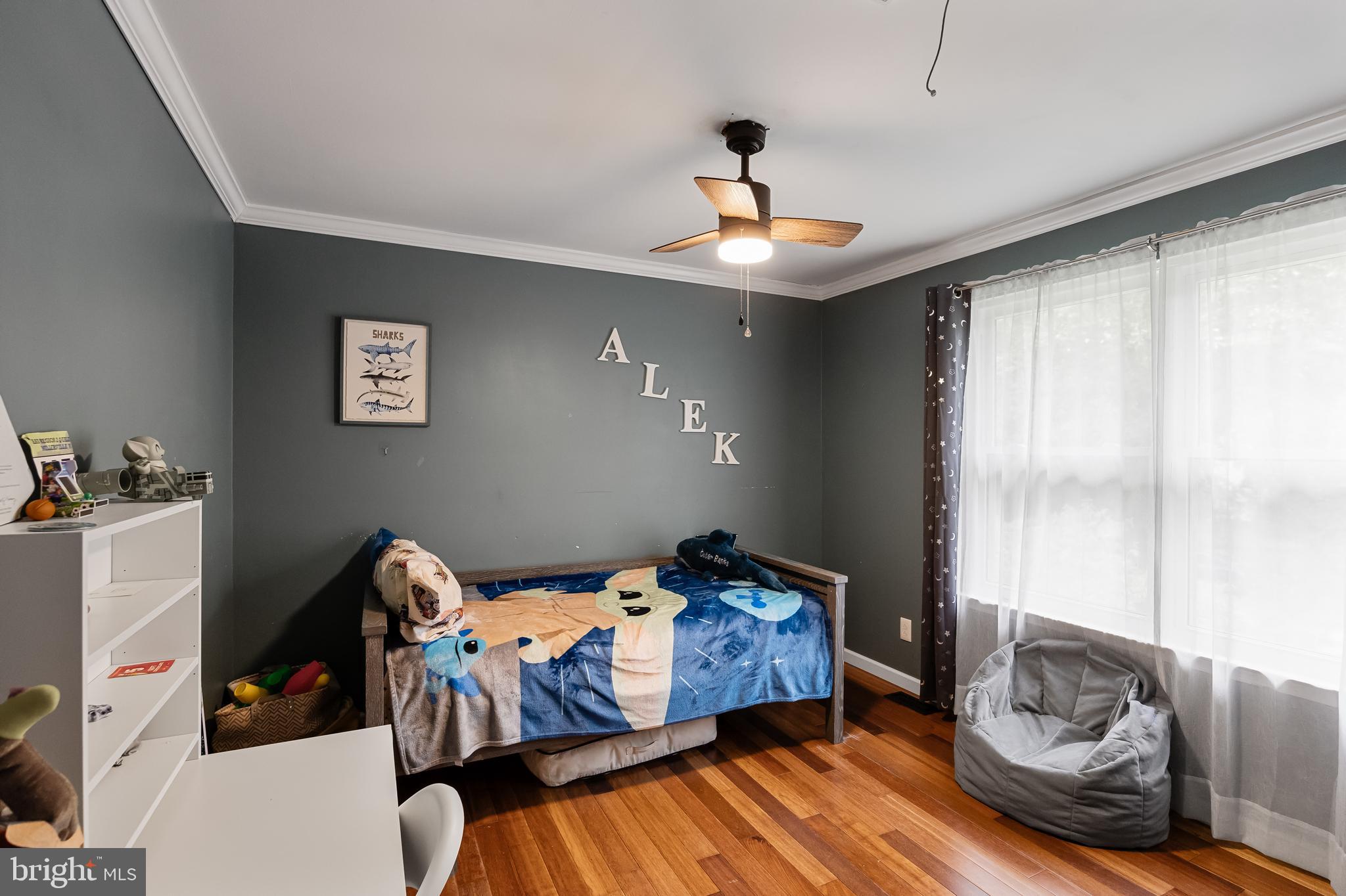 25 Coventry Circle West Evesham, NJ 08053 - Photo 28 of 32