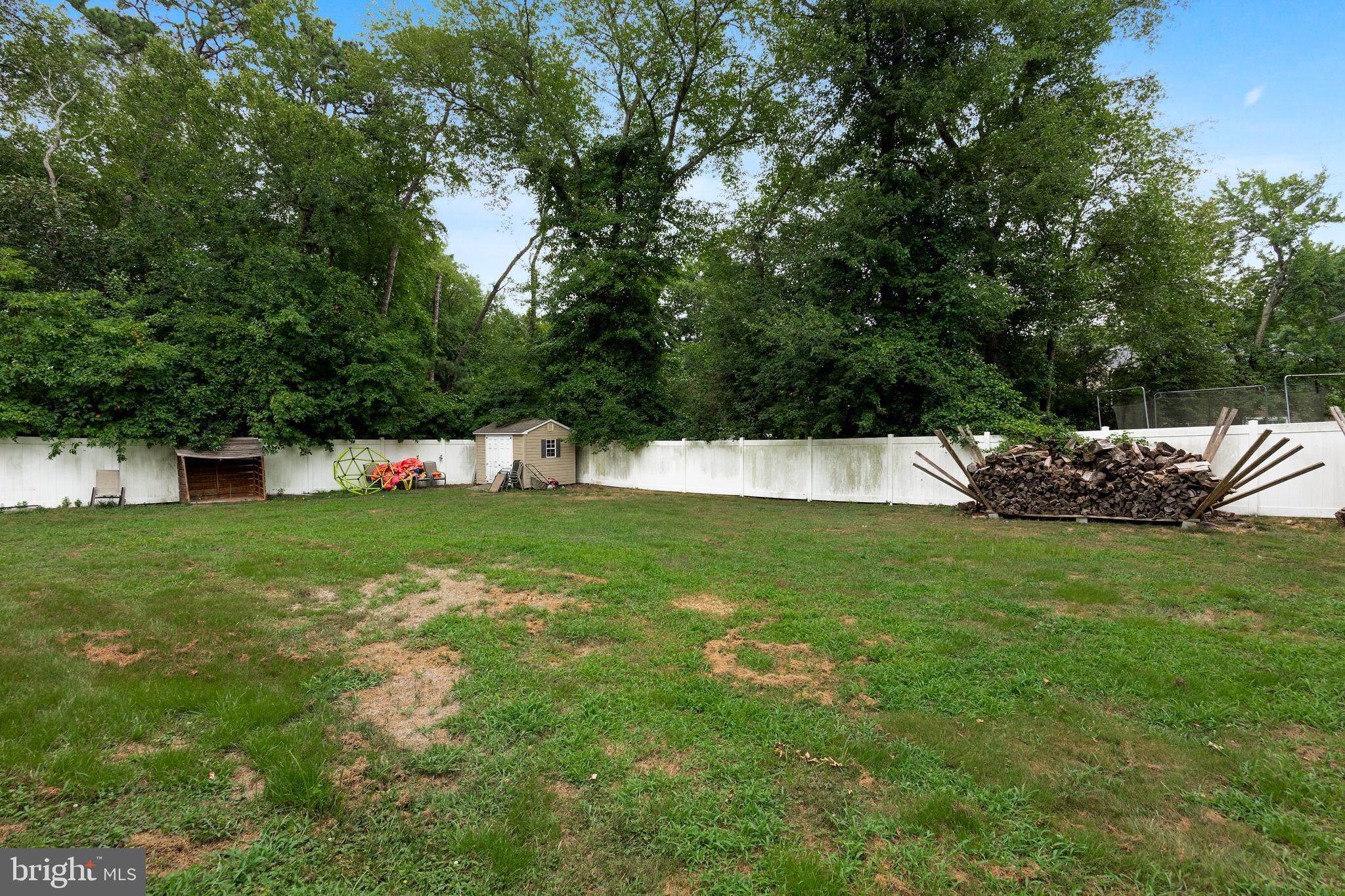 25 Coventry Circle West Evesham, NJ 08053 - Photo 32 of 32