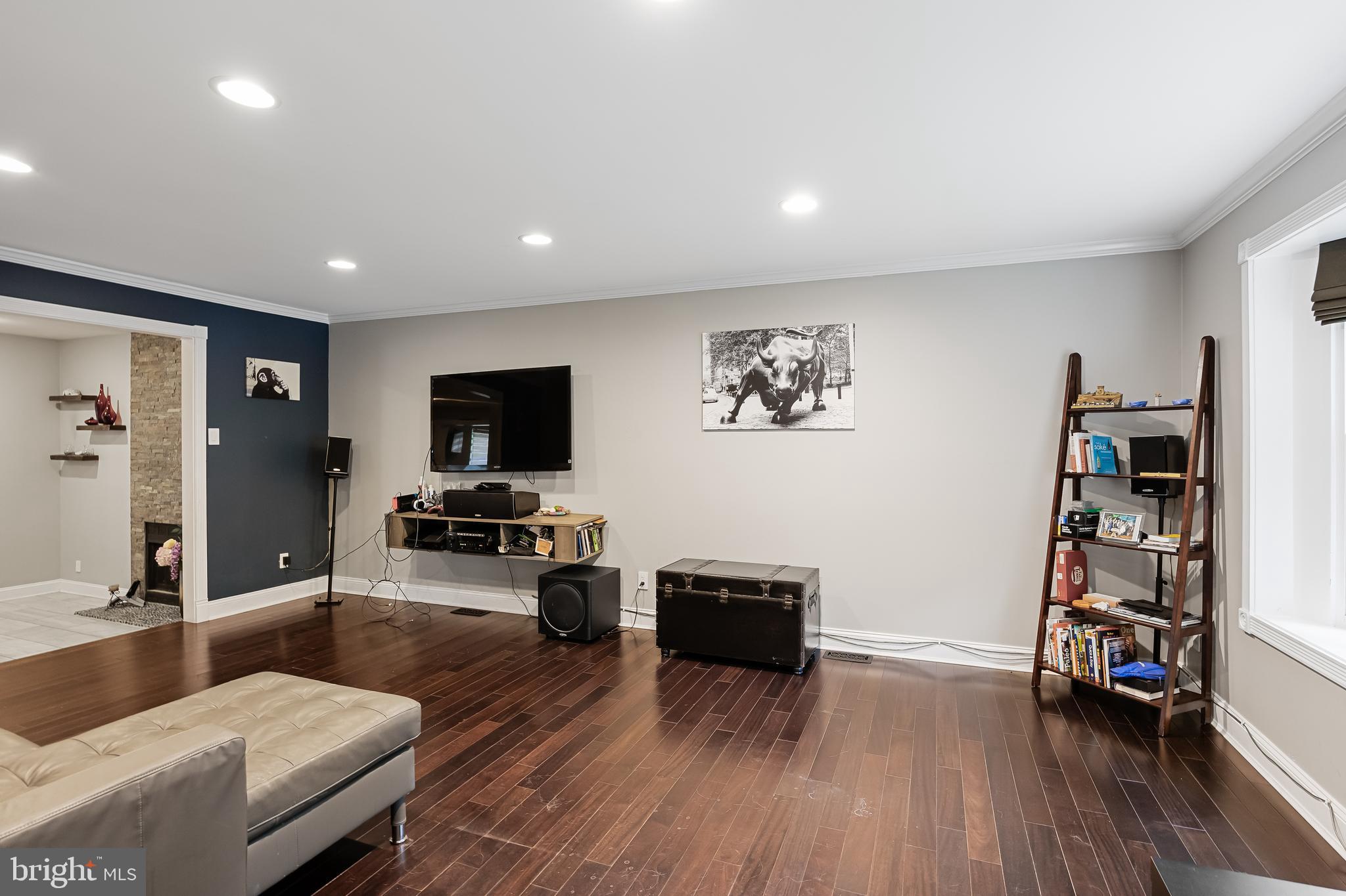 25 Coventry Circle West Evesham, NJ 08053 - Photo 5 of 32