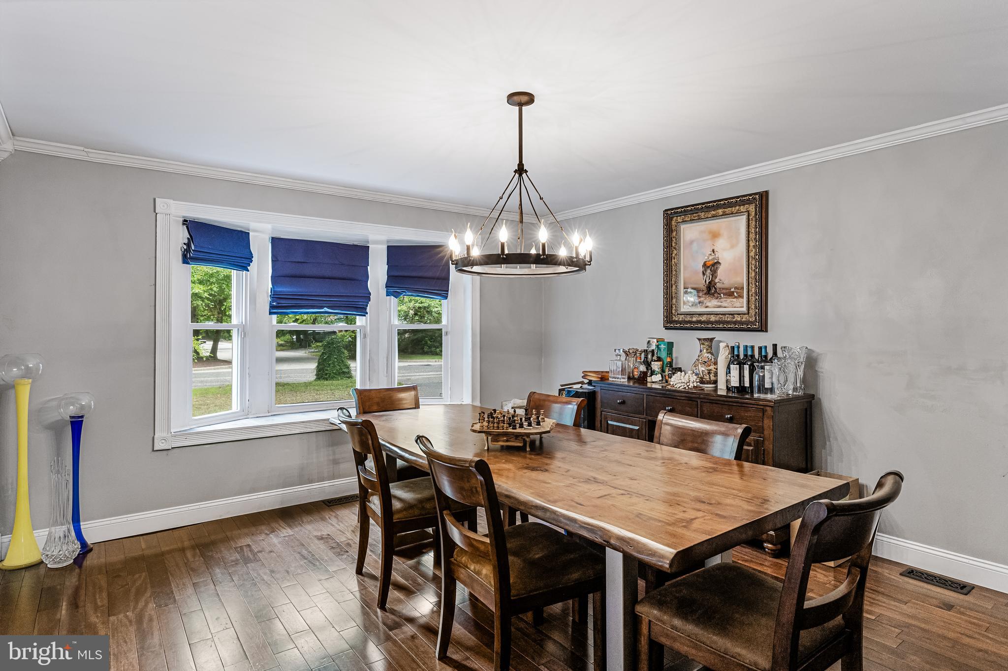 25 Coventry Circle West Evesham, NJ 08053 - Photo 8 of 32