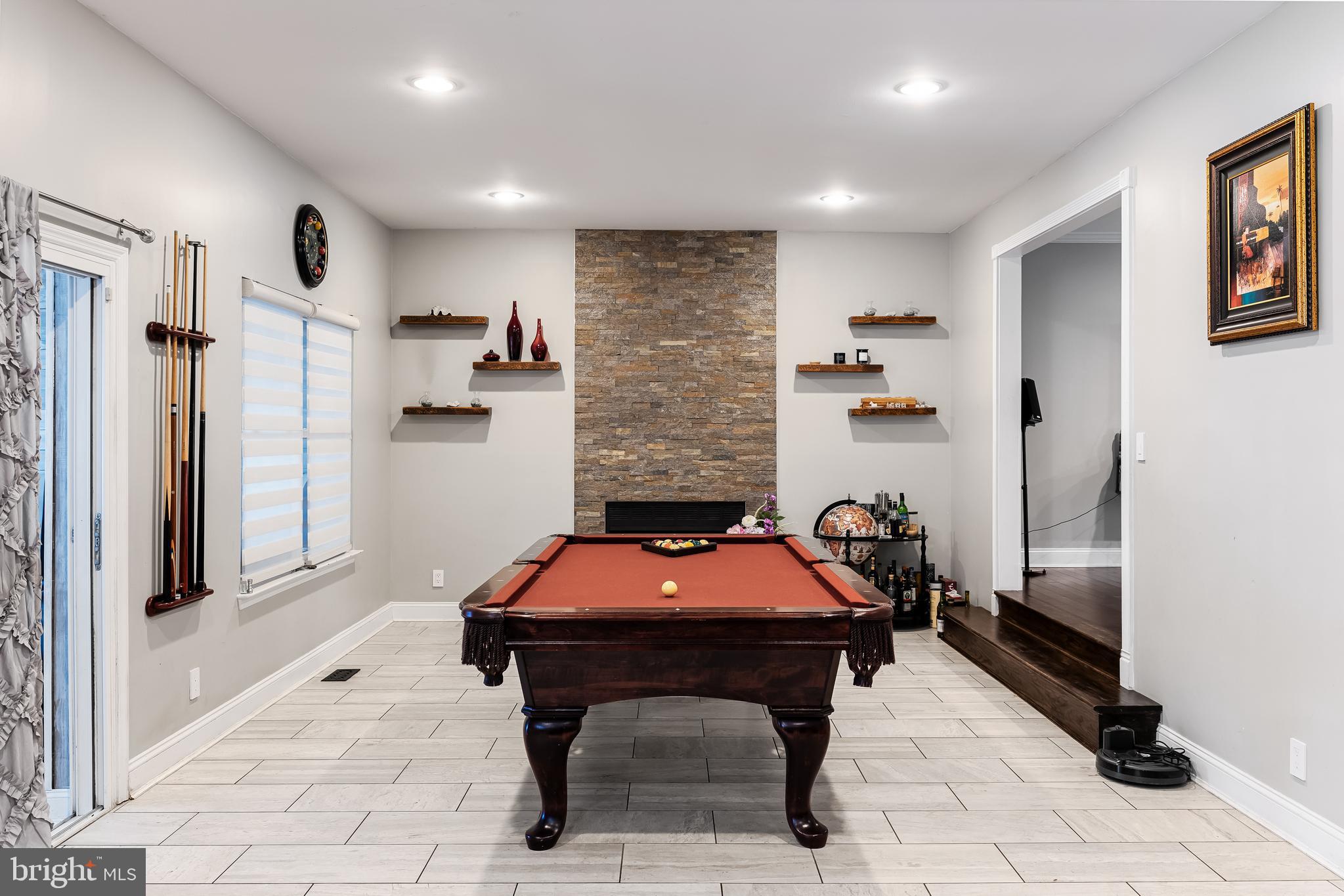 25 Coventry Circle West Evesham, NJ 08053 - Photo 9 of 32