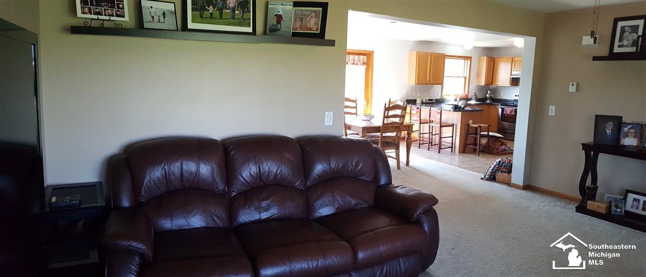 11625 Trost Road Ida, MI 48140 - Photo 12 of 19 31360341-11.JPG