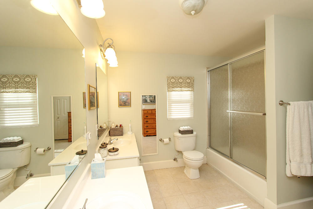 2182 Medway Road Charleston, SC 29412 - Photo 18 of 23 Master bath view 2