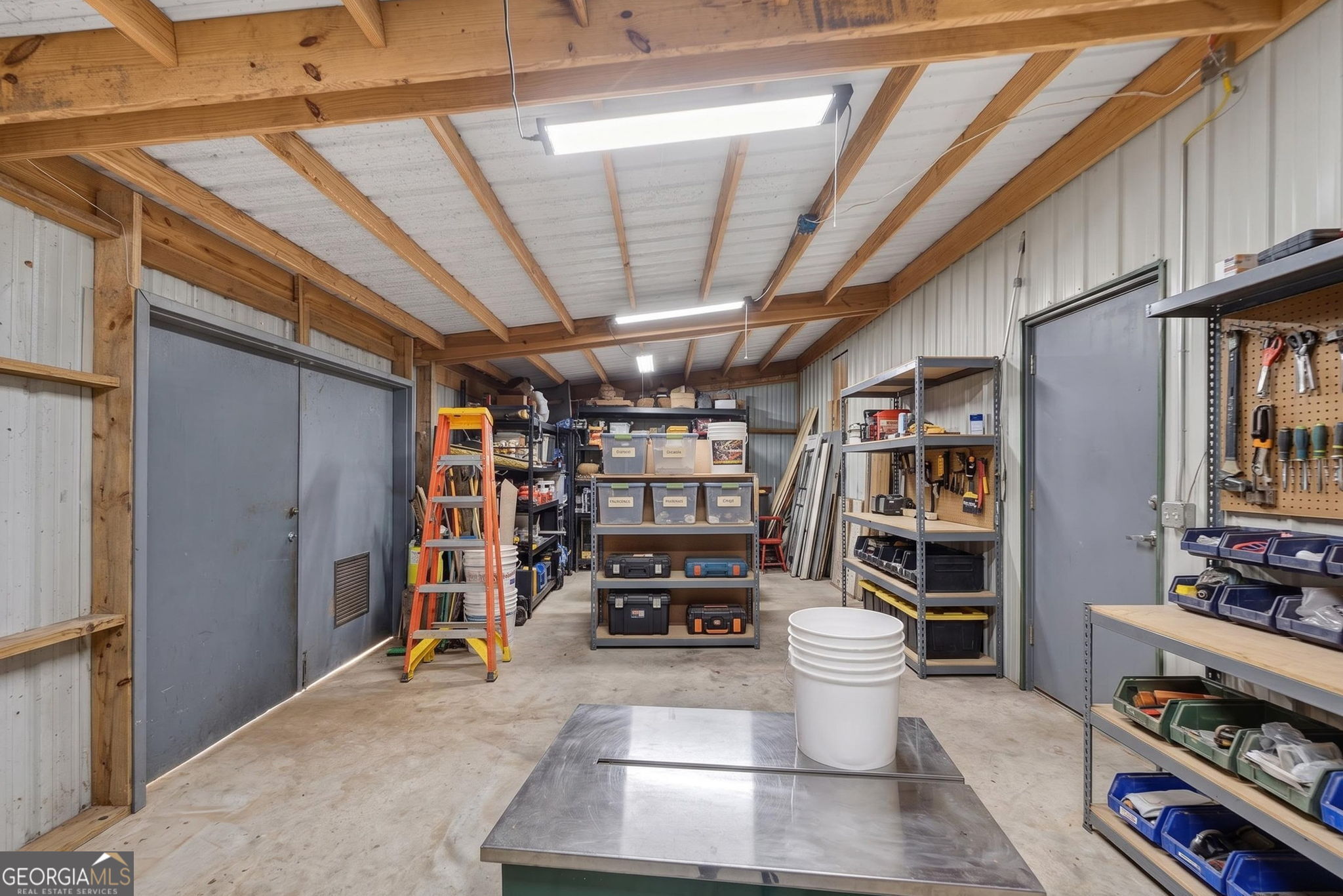 1697 Millers Mill Road Stockbridge, GA 30281 - Photo 68 of 80 Gallery Image 68