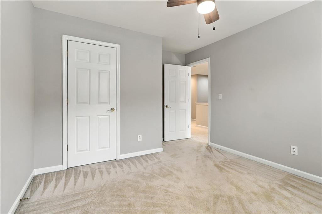 411 Azure Court Stockbridge, GA 30281 - Photo 17 of 35 Gallery Image 17