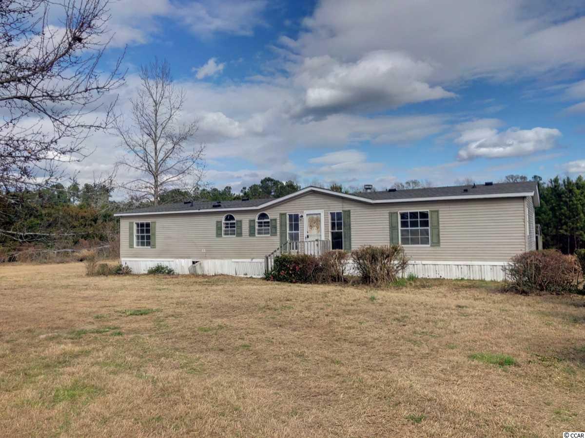 4408 Old Buck Creek Road Longs, SC 29568 - Photo 1 of 23 Gallery Image 1
