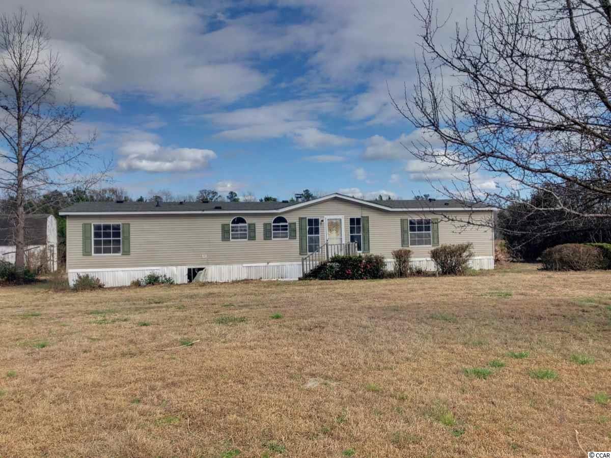 4408 Old Buck Creek Road Longs, SC 29568 - Photo 2 of 23 Gallery Image 2
