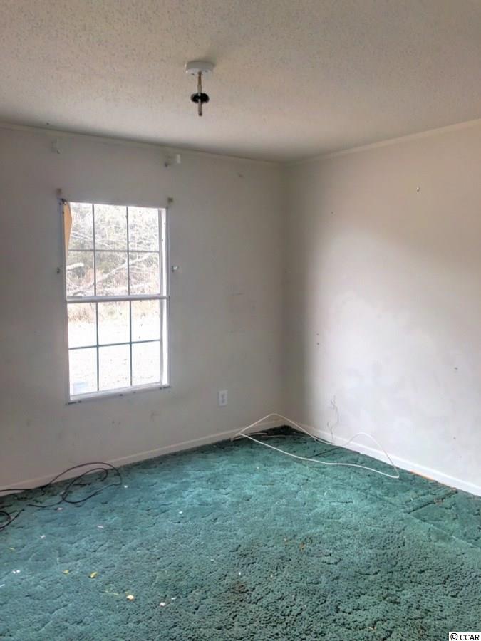 4408 Old Buck Creek Road Longs, SC 29568 - Photo 12 of 23 Gallery Image 12