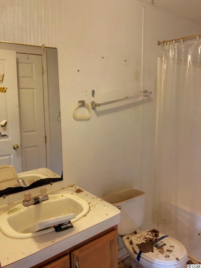 4408 Old Buck Creek Road Longs, SC 29568 - Photo 14 of 23 Gallery Image 14
