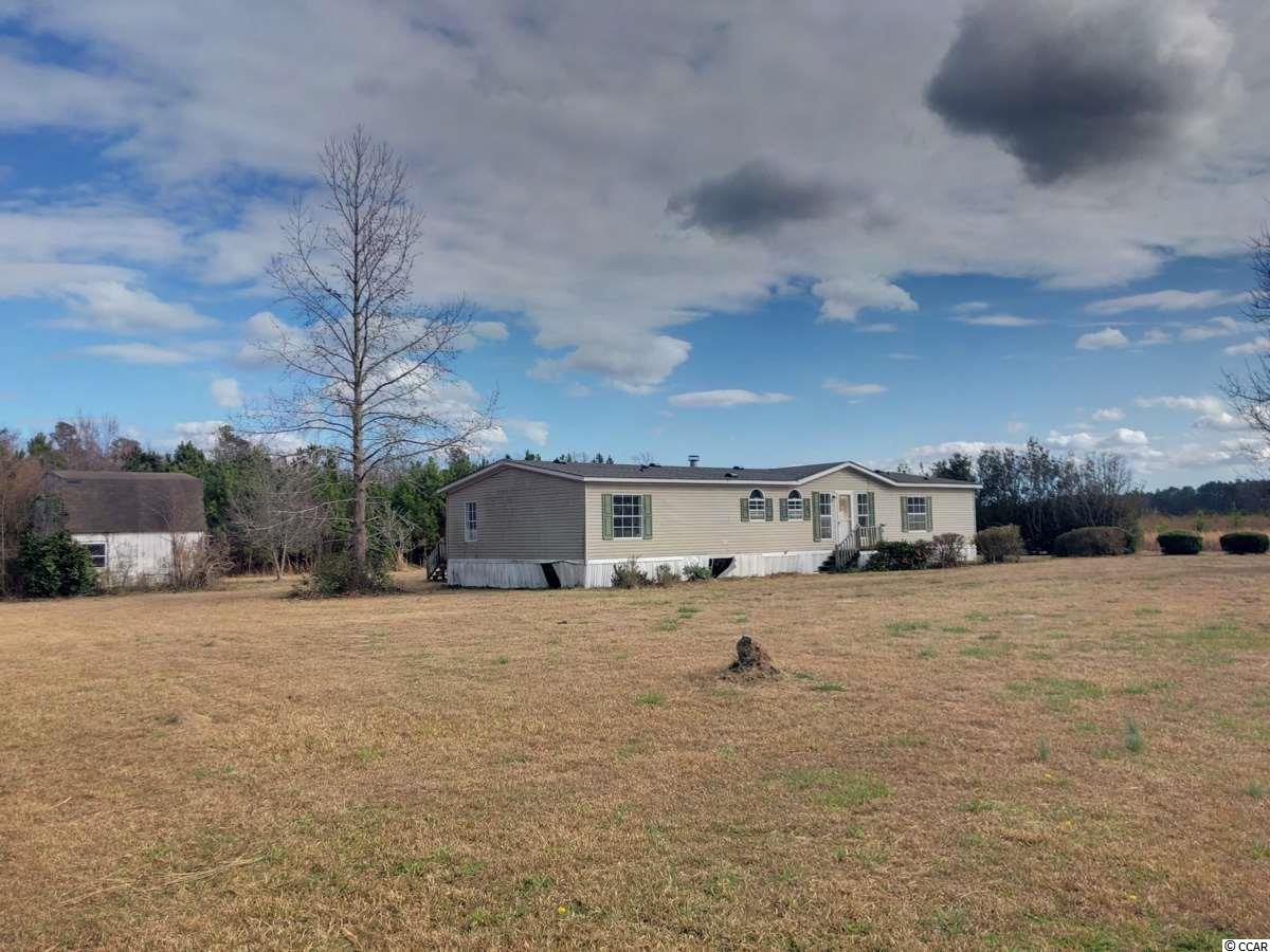 4408 Old Buck Creek Road Longs, SC 29568 - Photo 3 of 23 Gallery Image 3