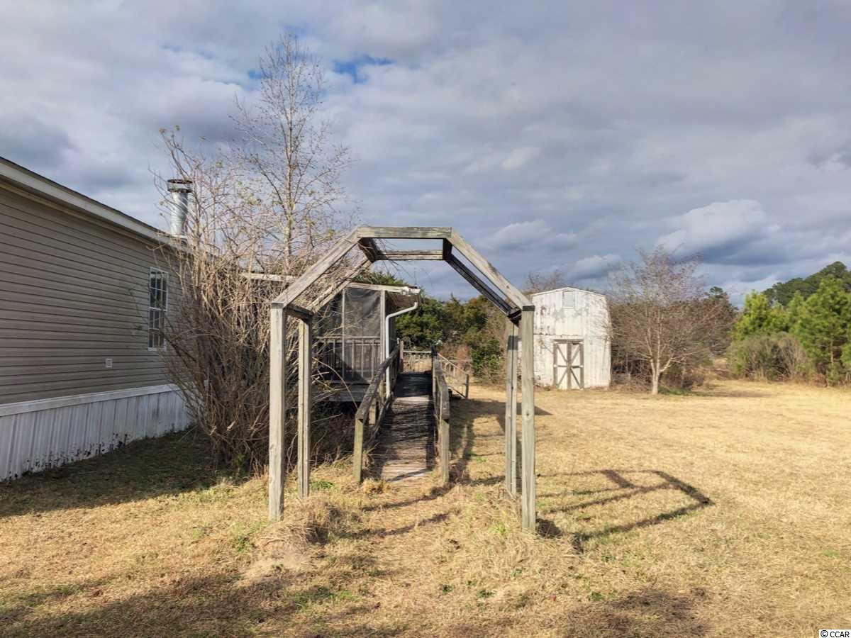 4408 Old Buck Creek Road Longs, SC 29568 - Photo 23 of 23 Gallery Image 23