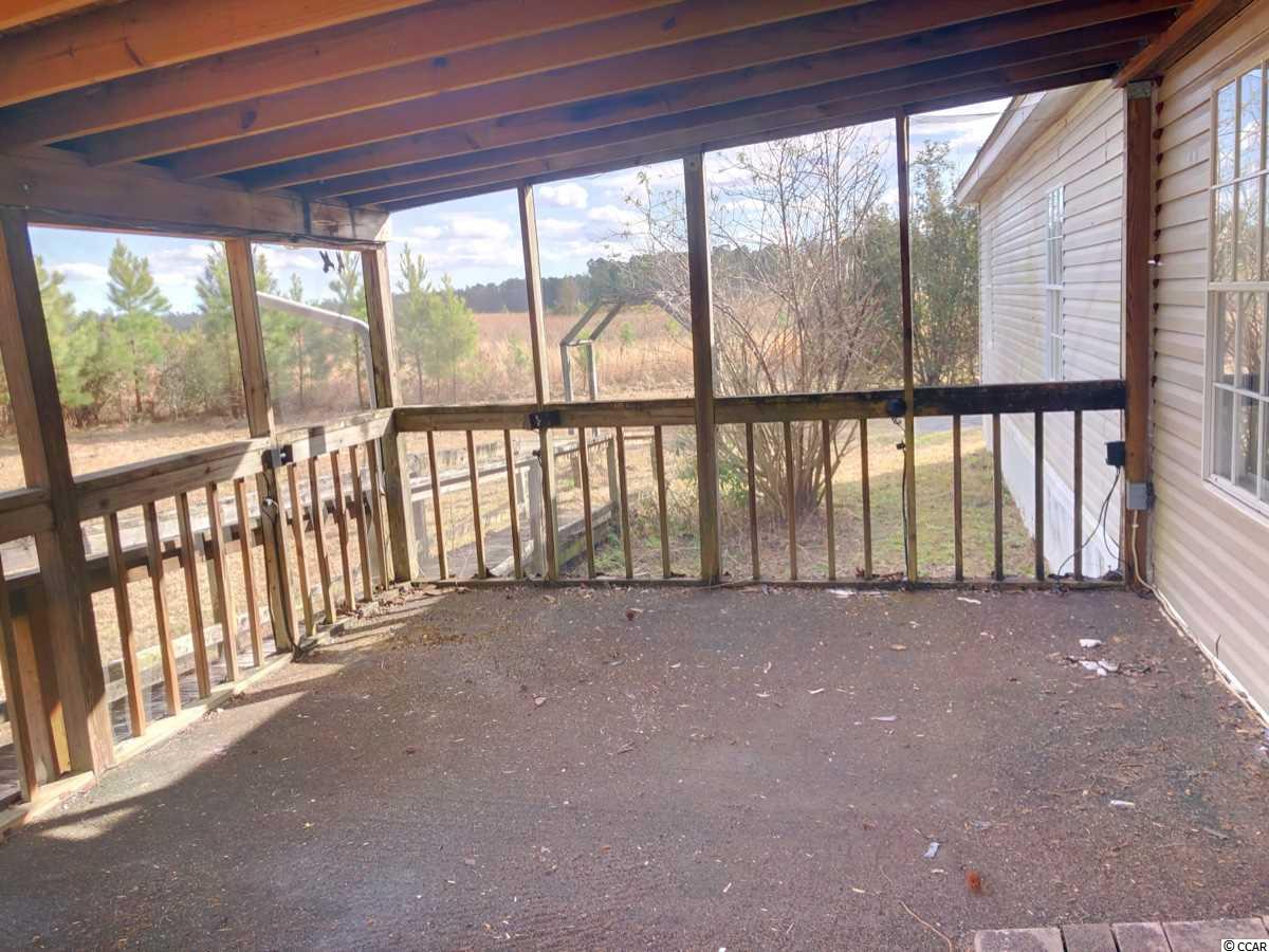 4408 Old Buck Creek Road Longs, SC 29568 - Photo 5 of 23 Gallery Image 5
