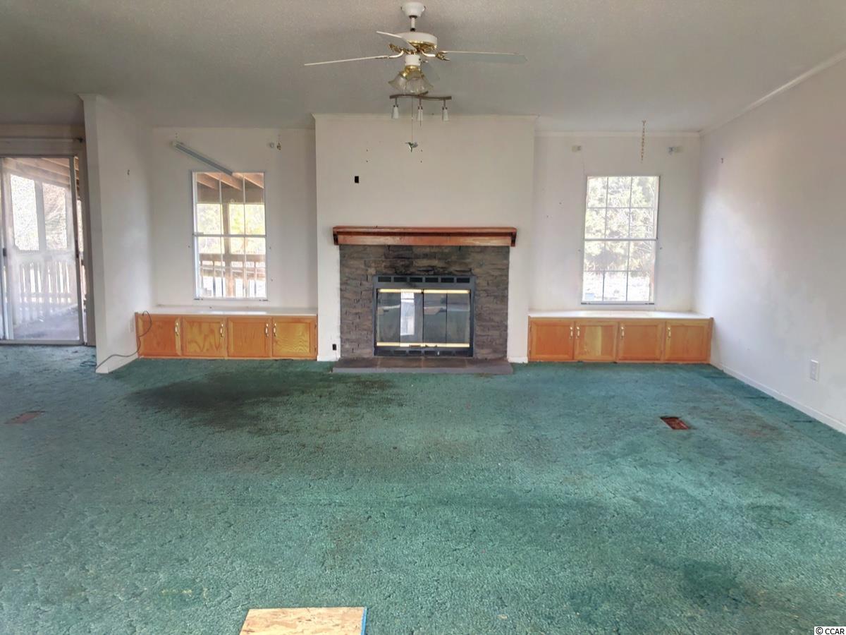 4408 Old Buck Creek Road Longs, SC 29568 - Photo 6 of 23 Gallery Image 6