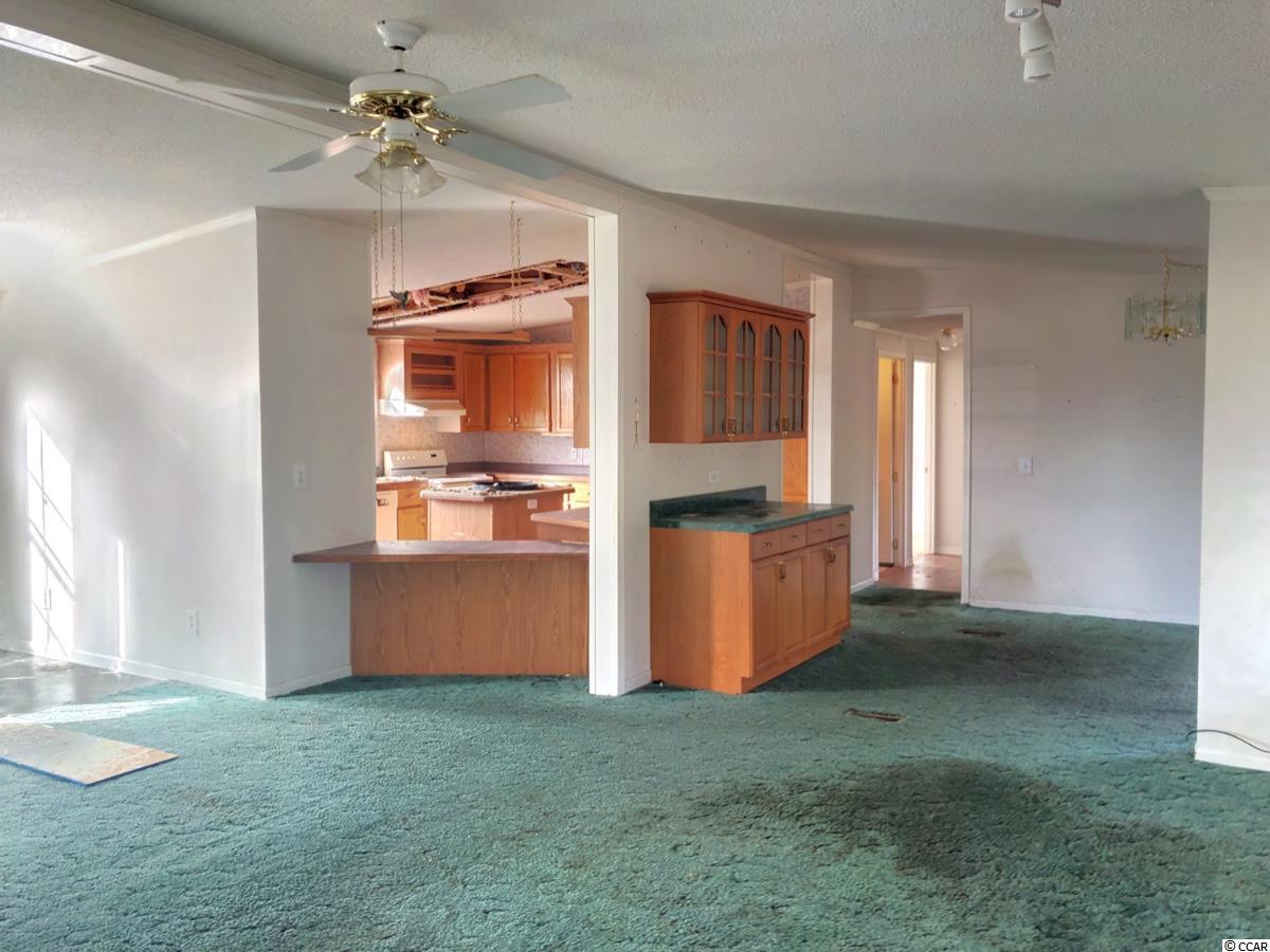 4408 Old Buck Creek Road Longs, SC 29568 - Photo 7 of 23 Gallery Image 7