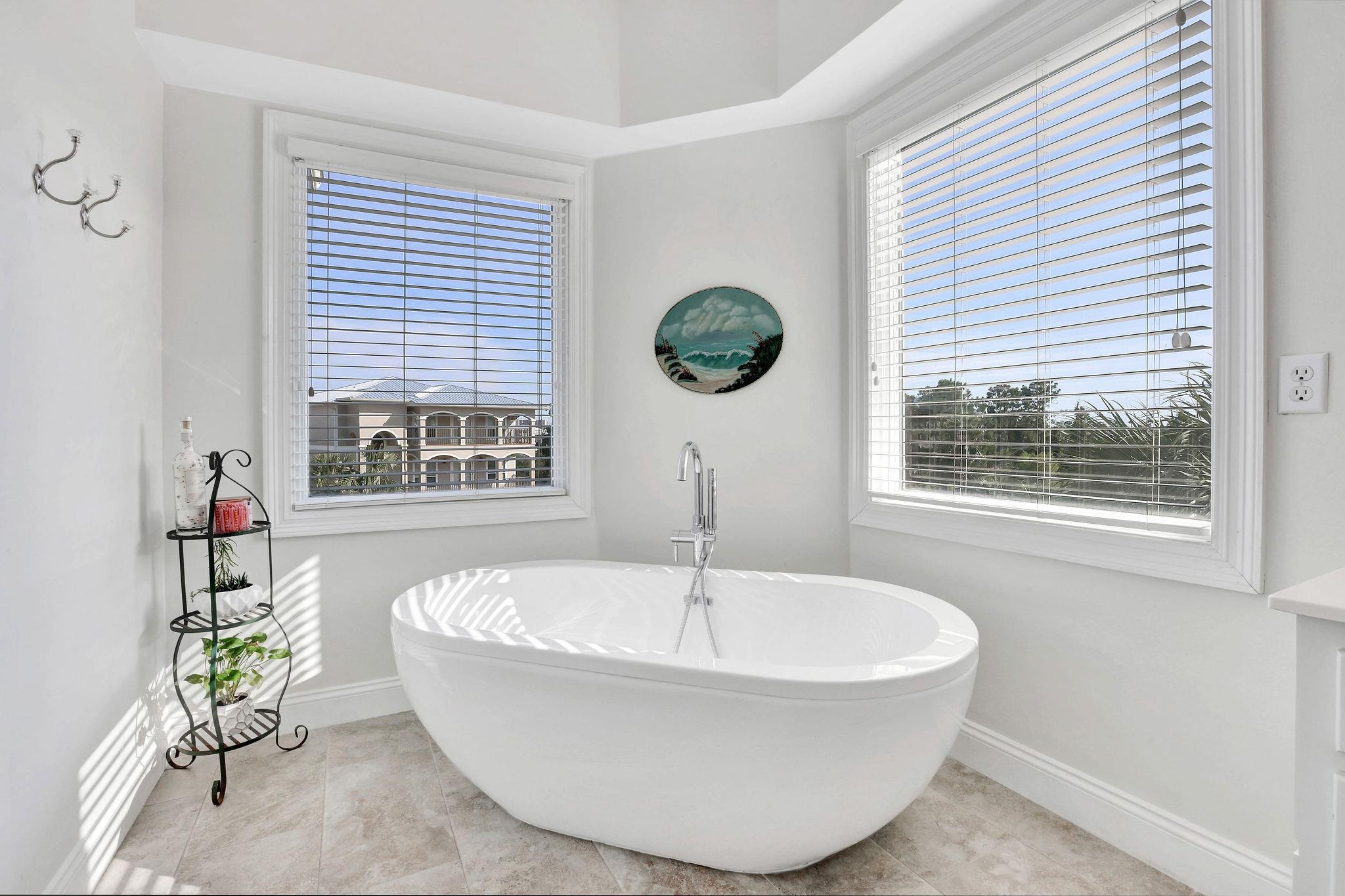 4125 Harbor Road Orange Beach, AL 36561 - Photo 12 of 45