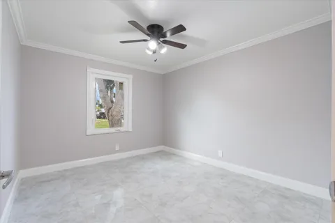 $605,000 | 103 Prado Street, Royal Palm Beach, FL 33411