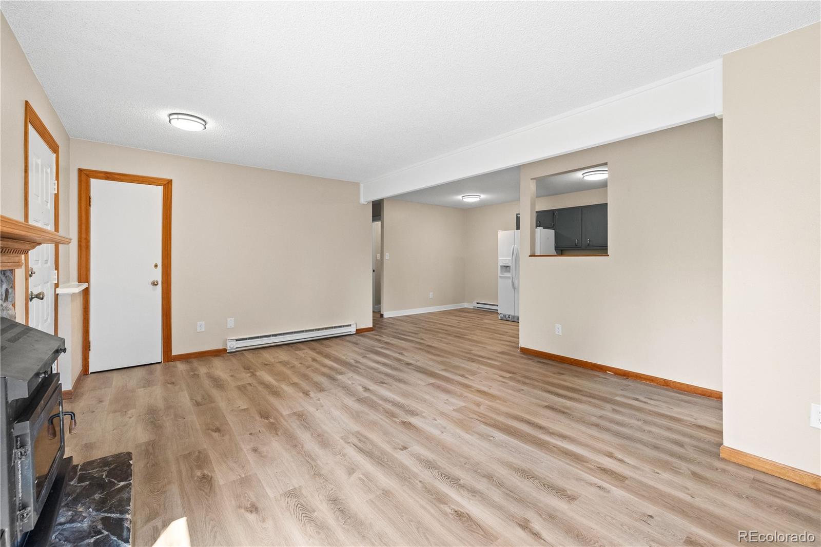 3452 Ryan Gulch Road, Unit 3452 Silverthorne, CO 80498 - Photo 4 of 36