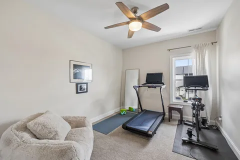 $385,000 | 1458 Rebecca Johns Drive, Murfreesboro, TN 37128