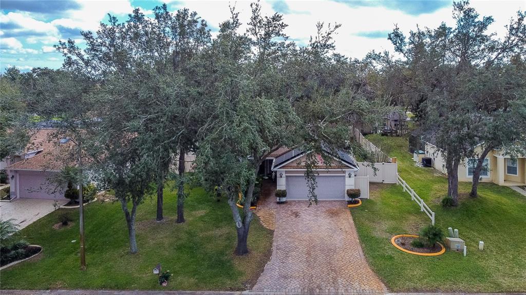 243 Hanging Moss Road Davenport, FL 33837 - Photo 1 of 1 Gallery Image 1