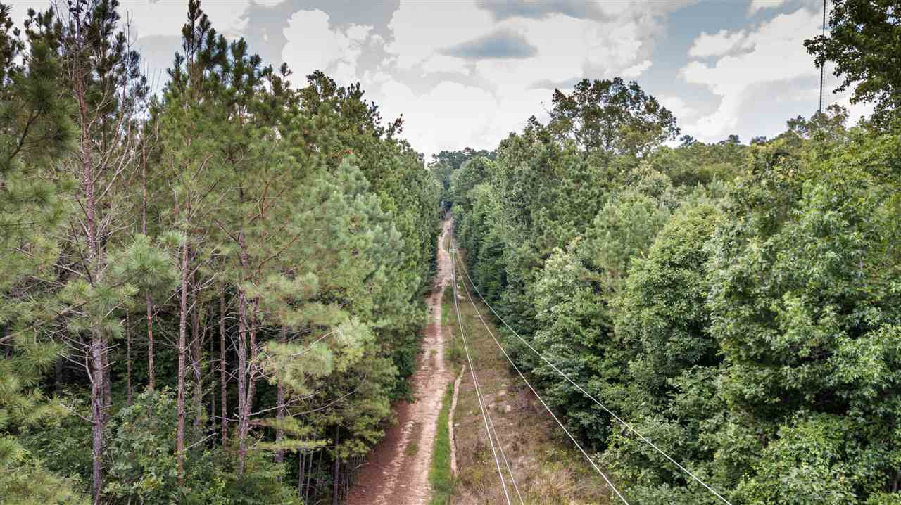 0 Moses Road Raymond, MS 39154 - Photo 2 of 23 Photo 2