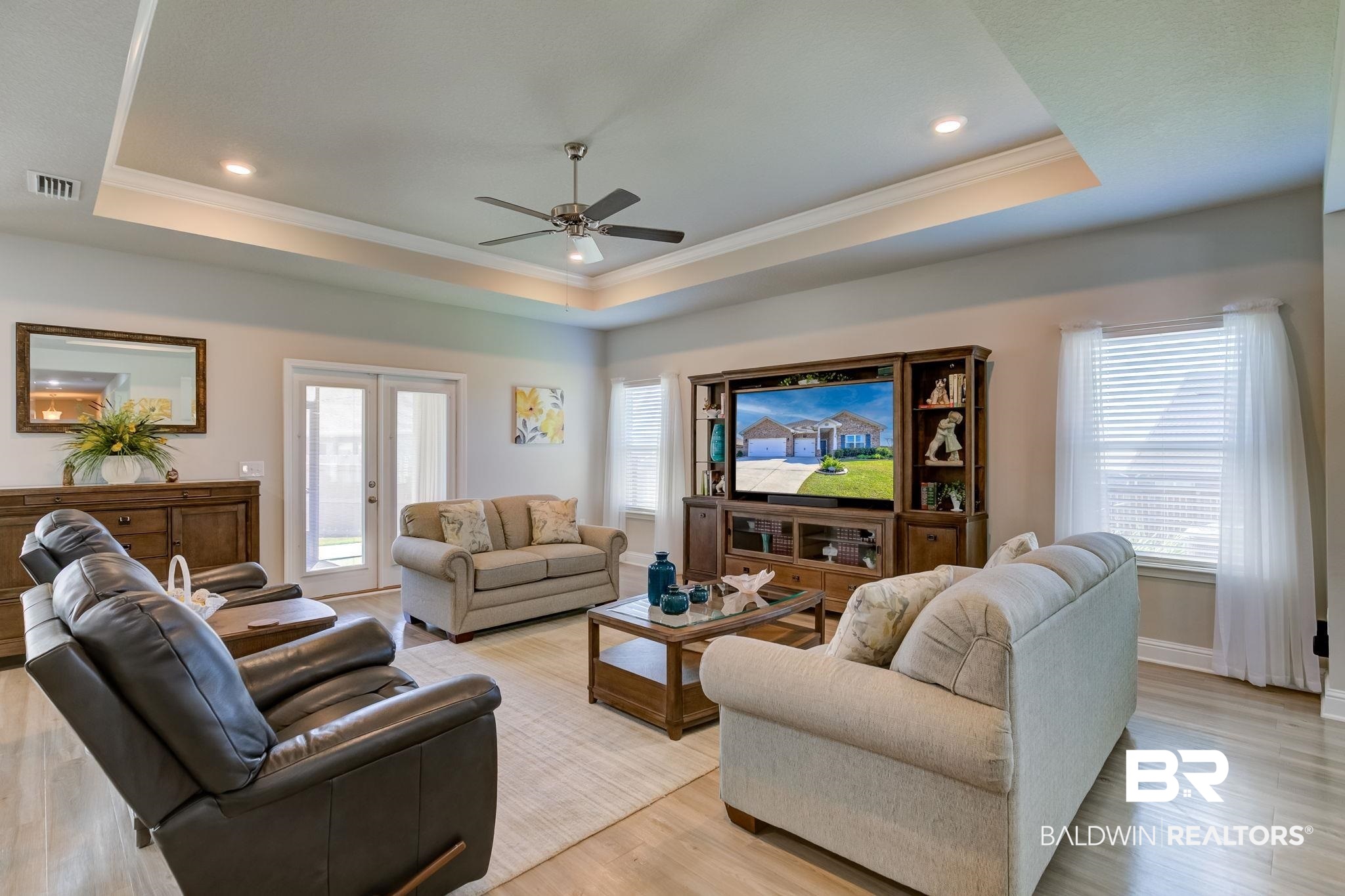 12820 Sanderling Loop Daphne, AL 36527 - Photo 6 of 50
