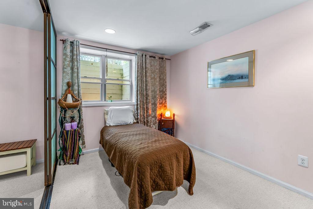 1329 Gresham Road Silver Spring, MD 20904 - Photo 42 of 56