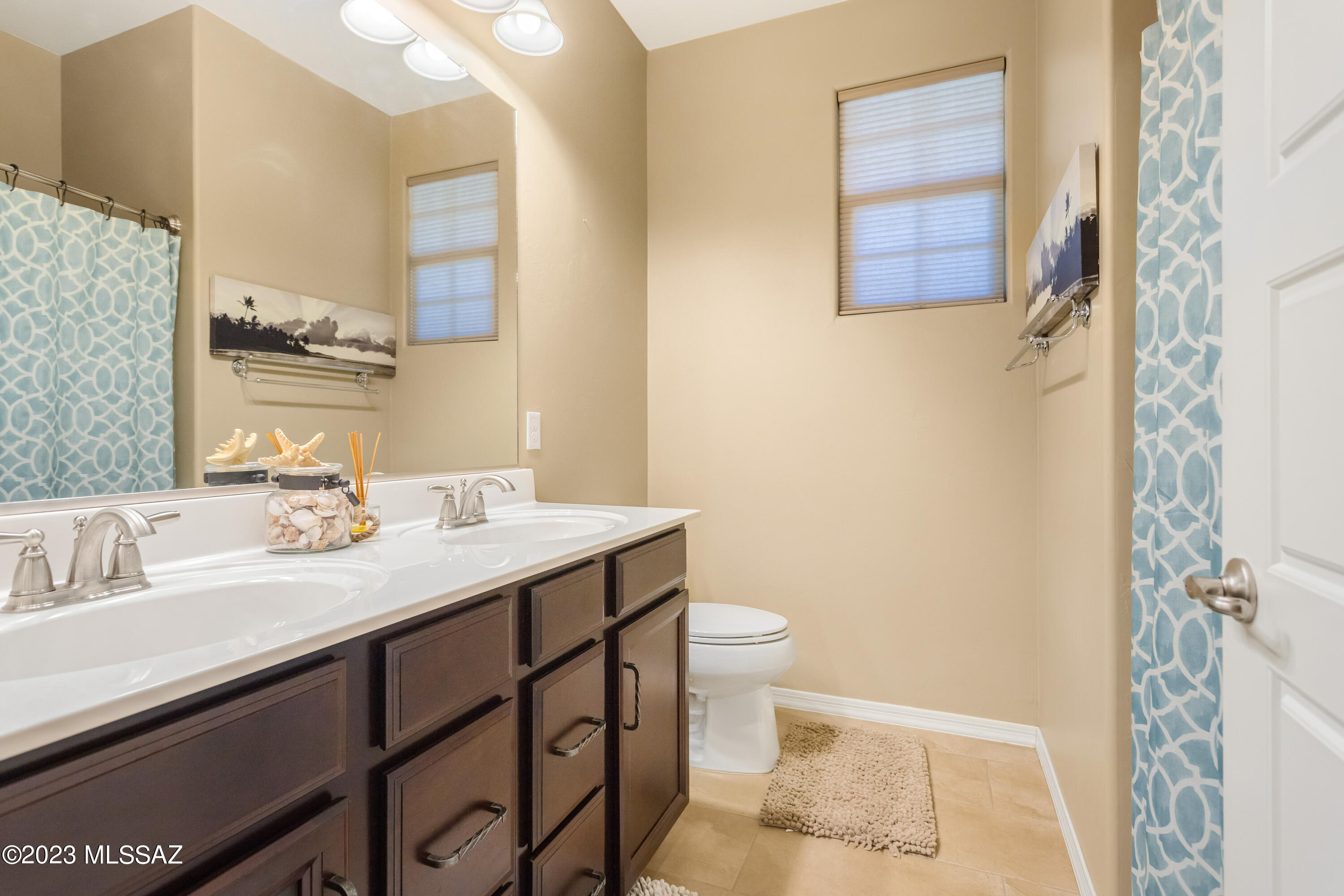 3925 South Corte Rana Rica Tucson, AZ 85730 - Photo 24 of 38 Gallery Image 24