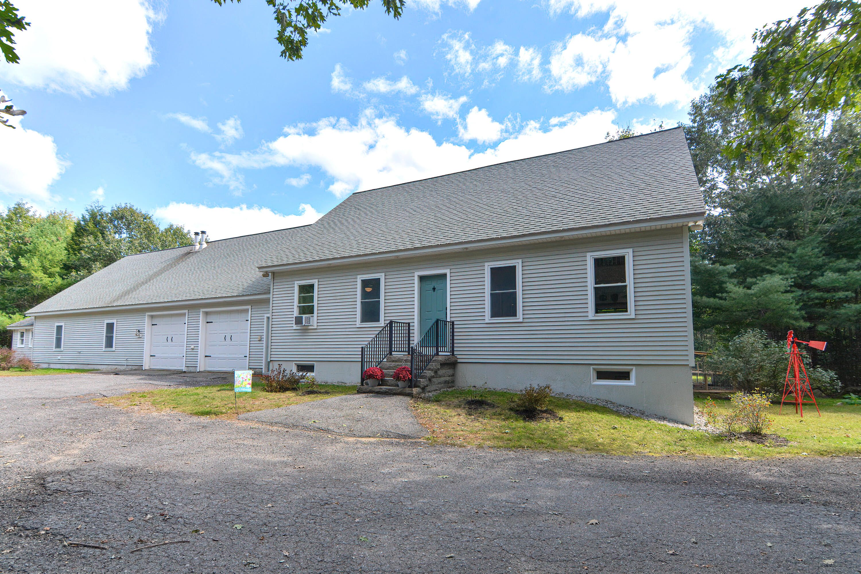 5 Roberts Pond Road Lyman, ME 04002 - Photo 8 of 108 DBT_6435