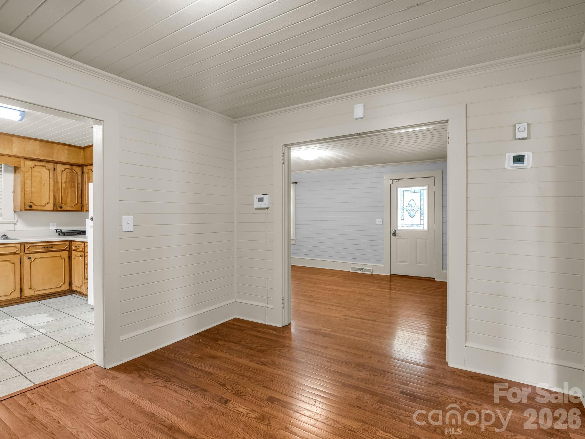 271 Old Ballpark Road Forest City, NC 28043 - Photo 7 of 20