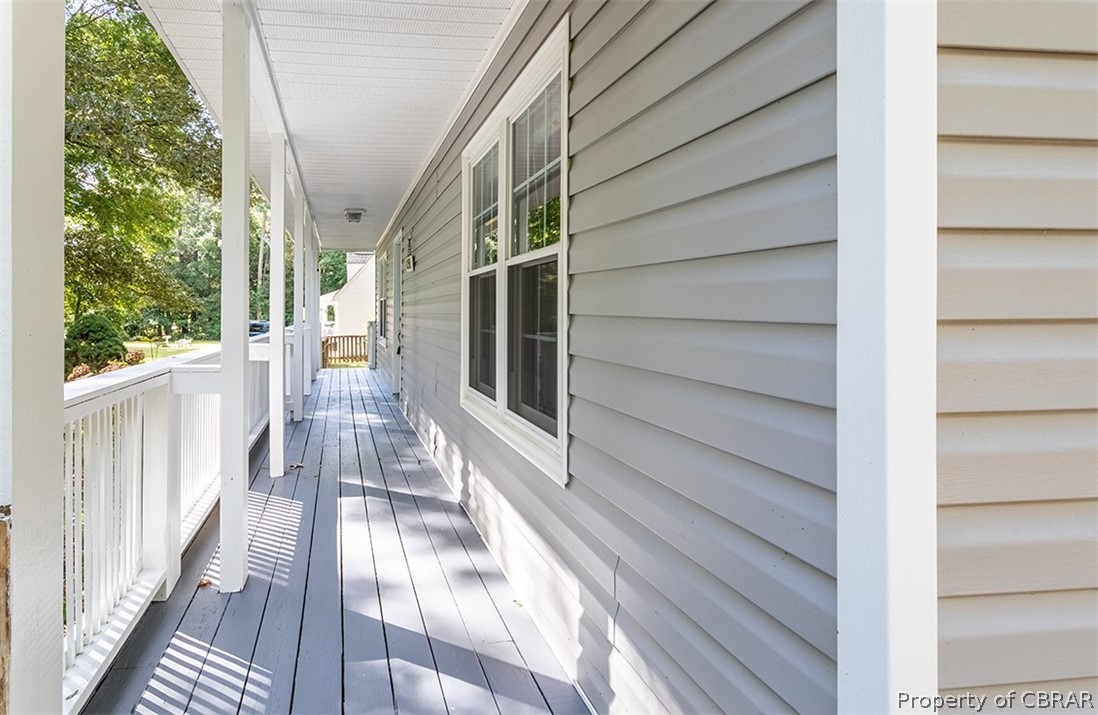 4351 Cappahosic Road Gloucester, VA 23061 - Photo 6 of 38 Gallery Image 6