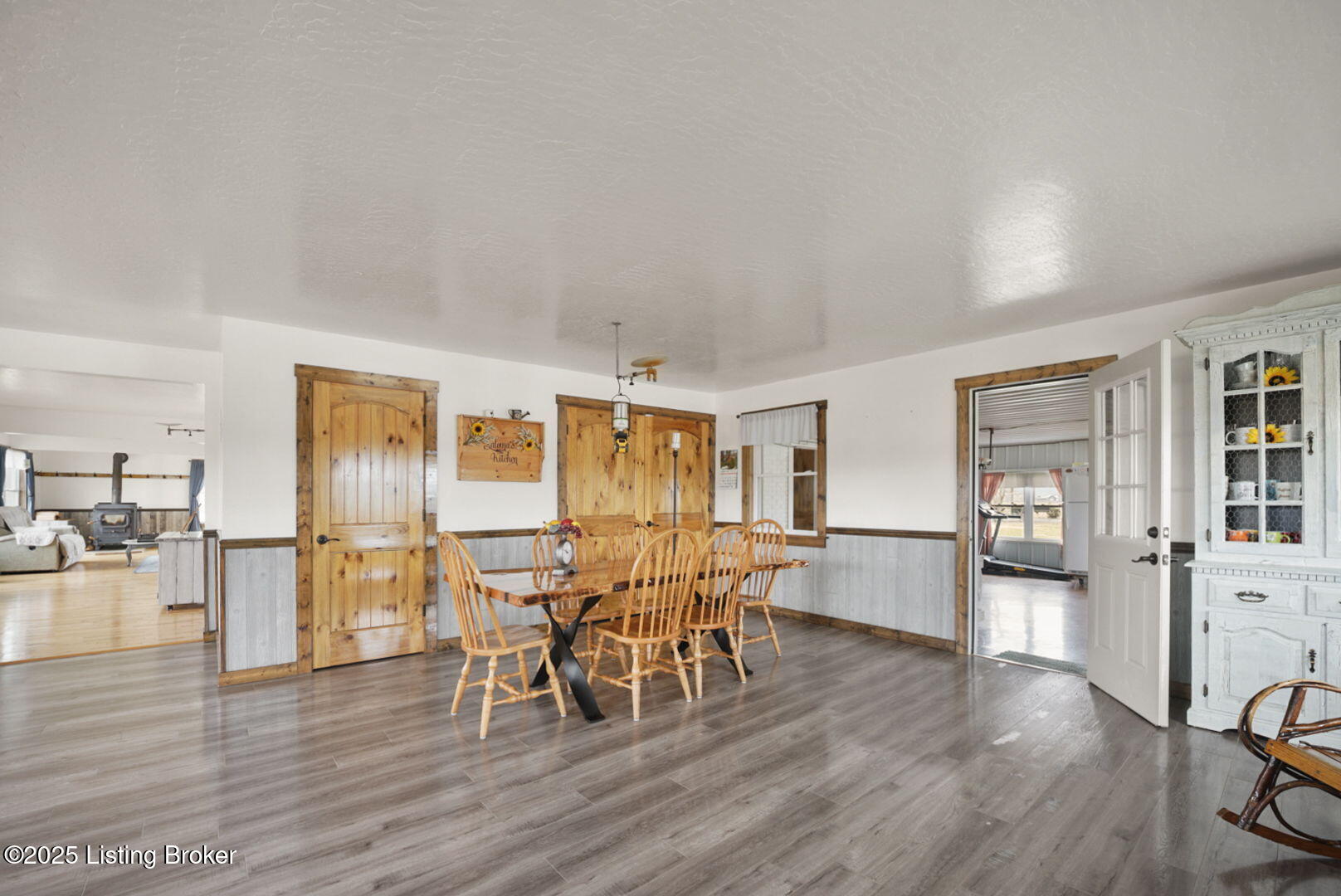 495 Fulkerson Road Horse Cave, KY 42749 - Photo 43 of 90 43-web-or-mls-DSC01723