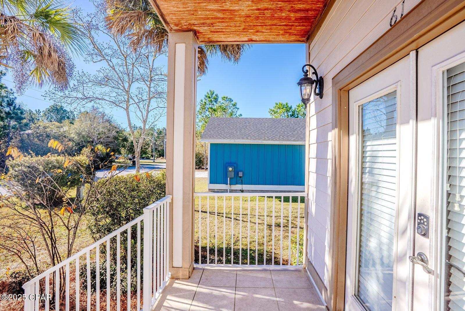 61 Madie Lane Santa Rosa Beach, FL 32459 - Photo 5 of 57
