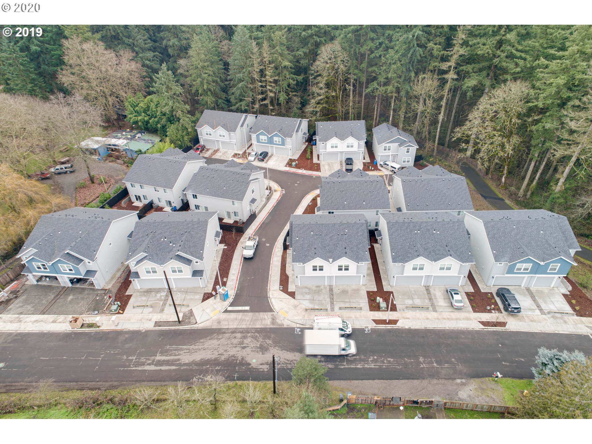 3525 Nicholson Road Vancouver, WA 98661 - Photo 1 of 25