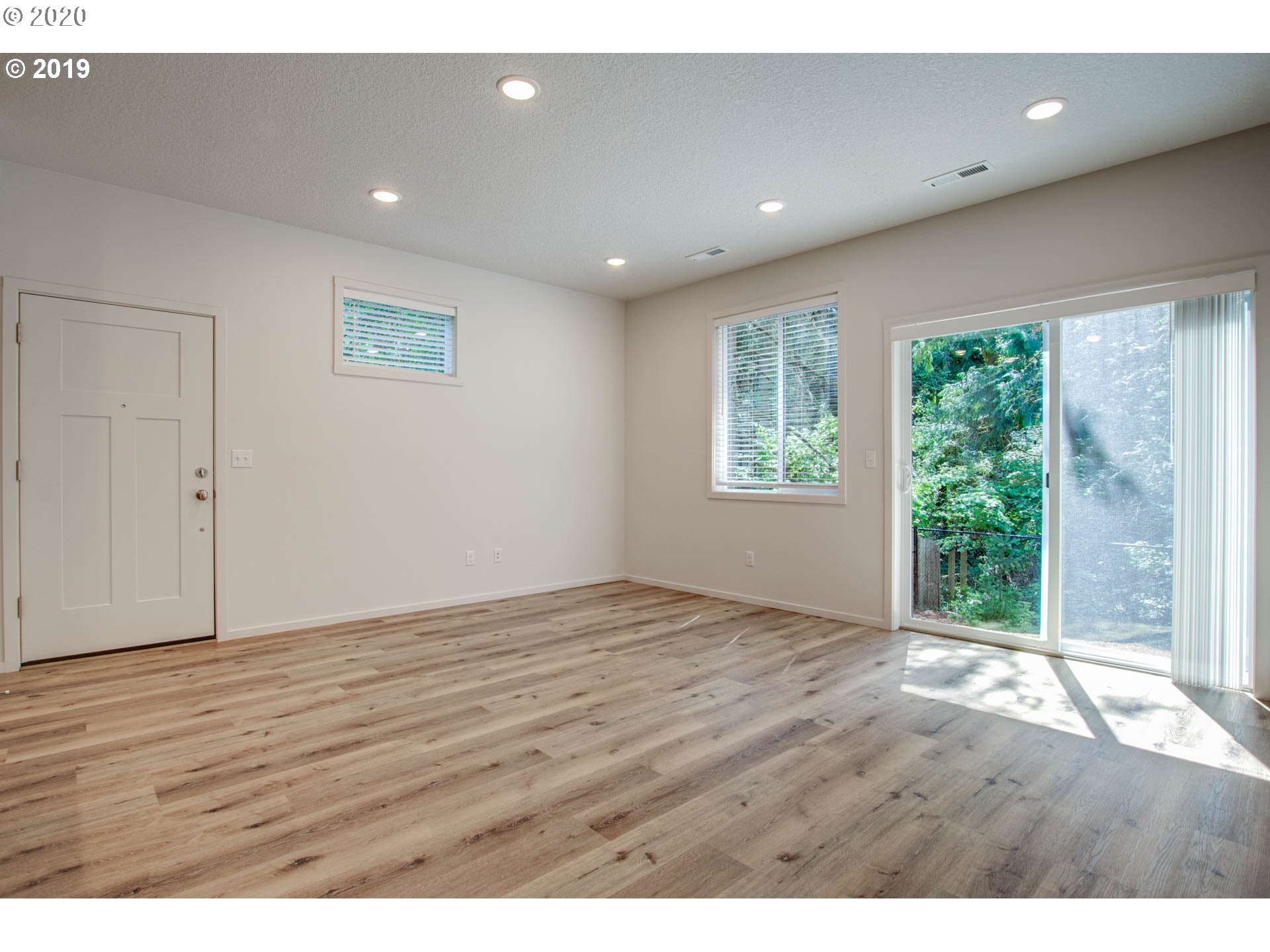 3525 Nicholson Road Vancouver, WA 98661 - Photo 13 of 25
