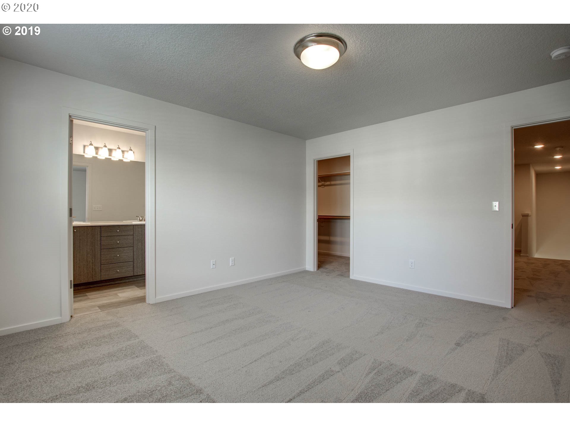 3525 Nicholson Road Vancouver, WA 98661 - Photo 14 of 25