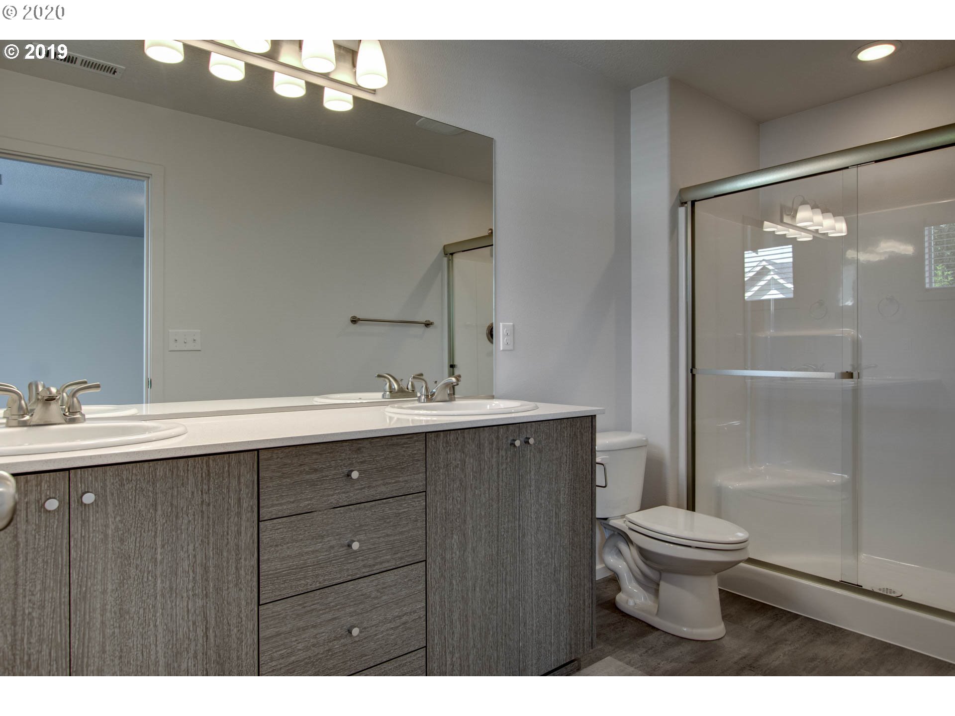 3525 Nicholson Road Vancouver, WA 98661 - Photo 15 of 25