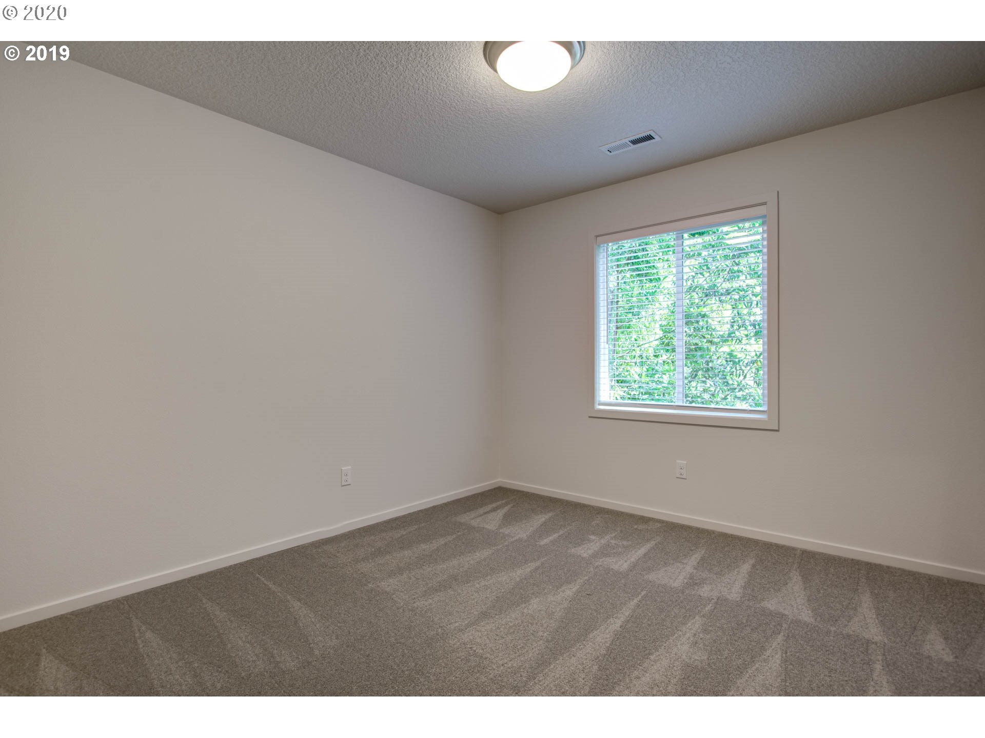 3525 Nicholson Road Vancouver, WA 98661 - Photo 19 of 25