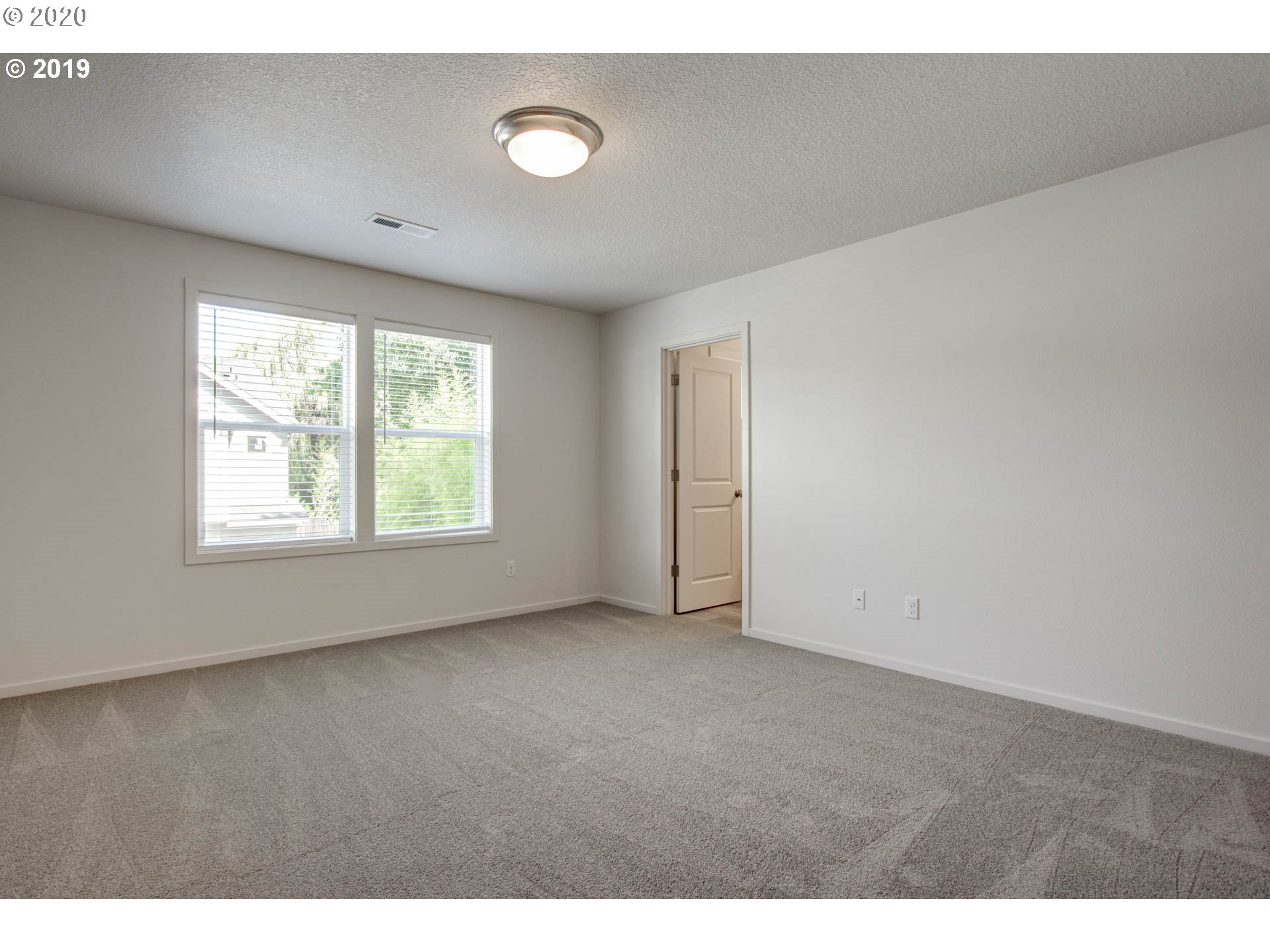 3525 Nicholson Road Vancouver, WA 98661 - Photo 20 of 25