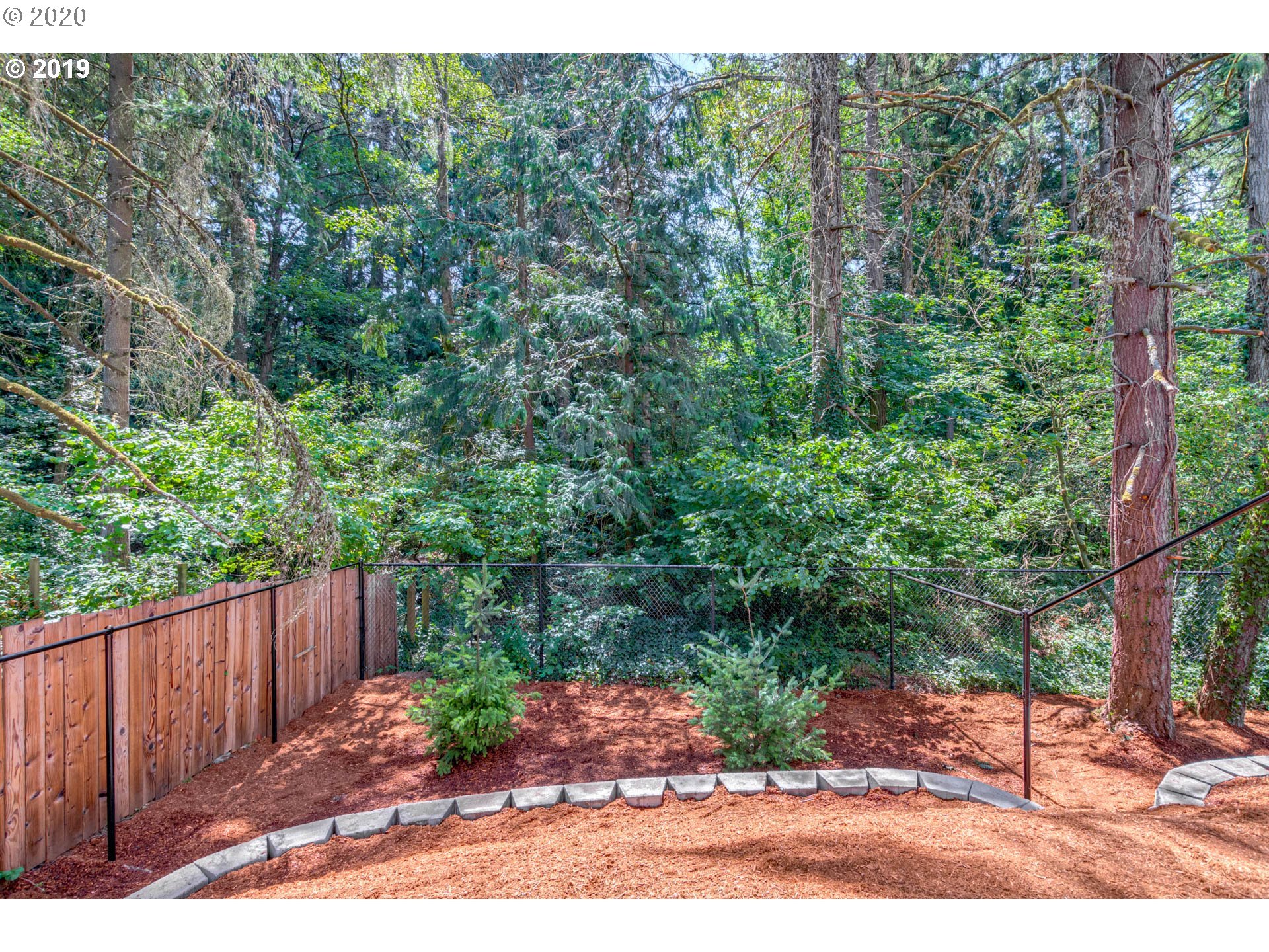 3525 Nicholson Road Vancouver, WA 98661 - Photo 21 of 25