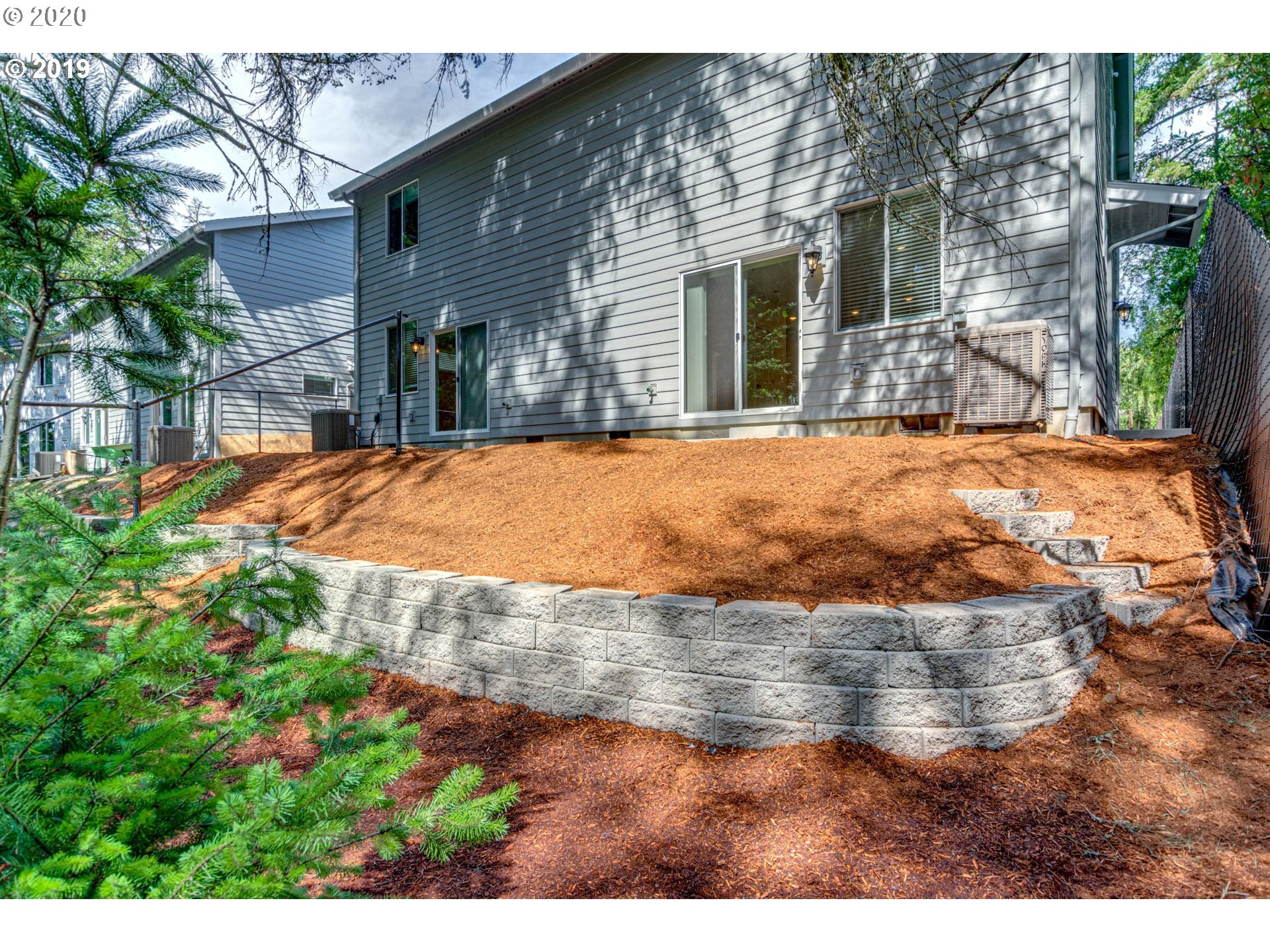 3525 Nicholson Road Vancouver, WA 98661 - Photo 22 of 25