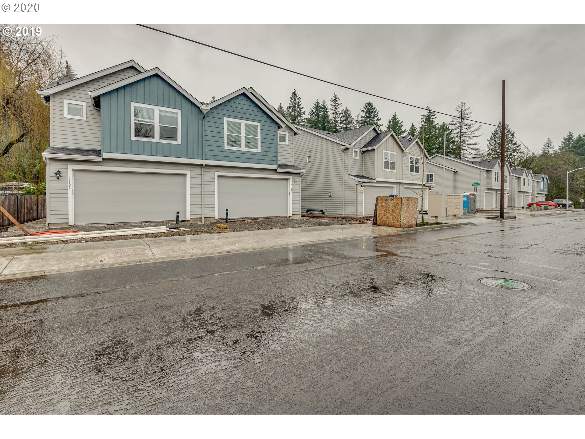 3525 Nicholson Road Vancouver, WA 98661 - Photo 23 of 25