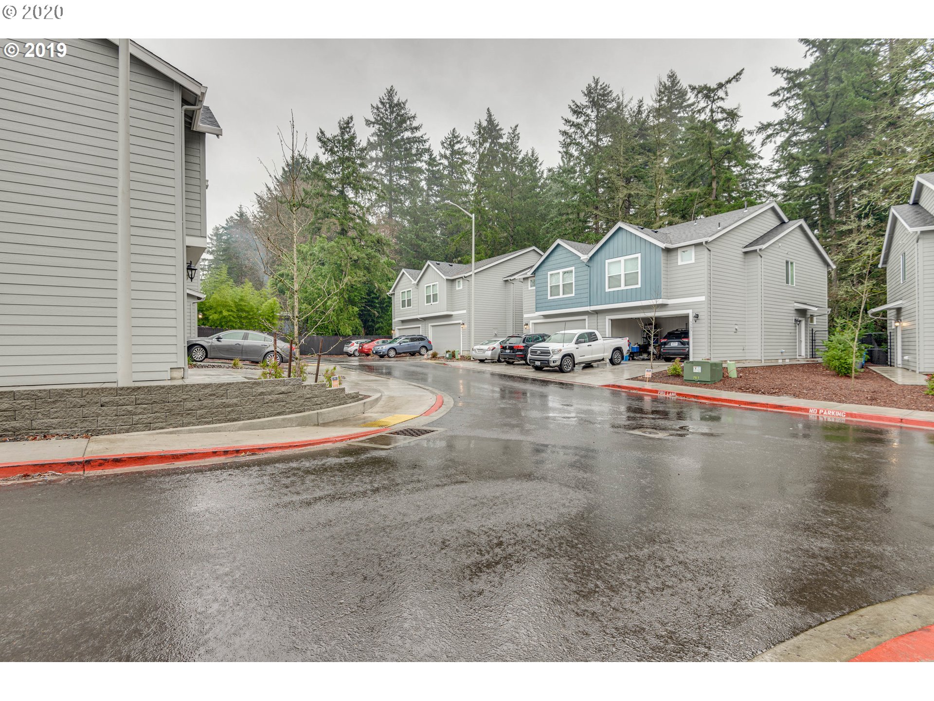 3525 Nicholson Road Vancouver, WA 98661 - Photo 24 of 25
