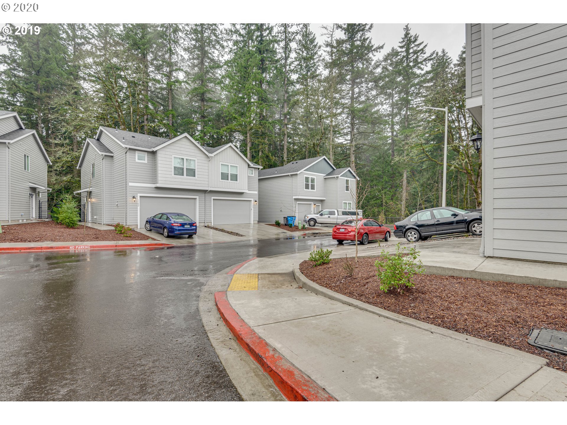 3525 Nicholson Road Vancouver, WA 98661 - Photo 25 of 25