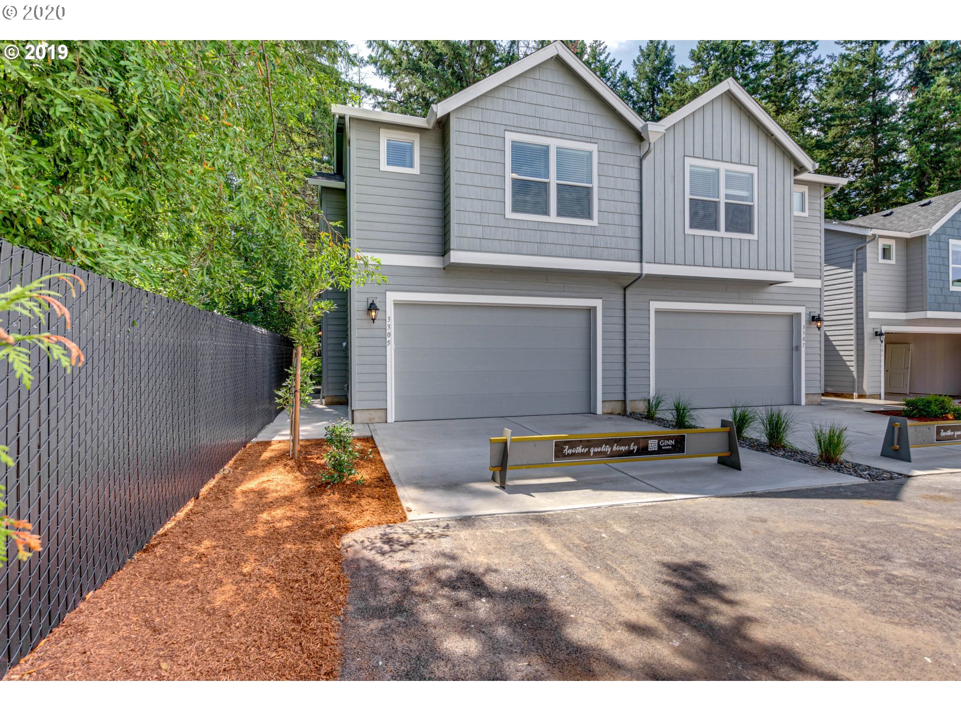 3525 Nicholson Road Vancouver, WA 98661 - Photo 4 of 25