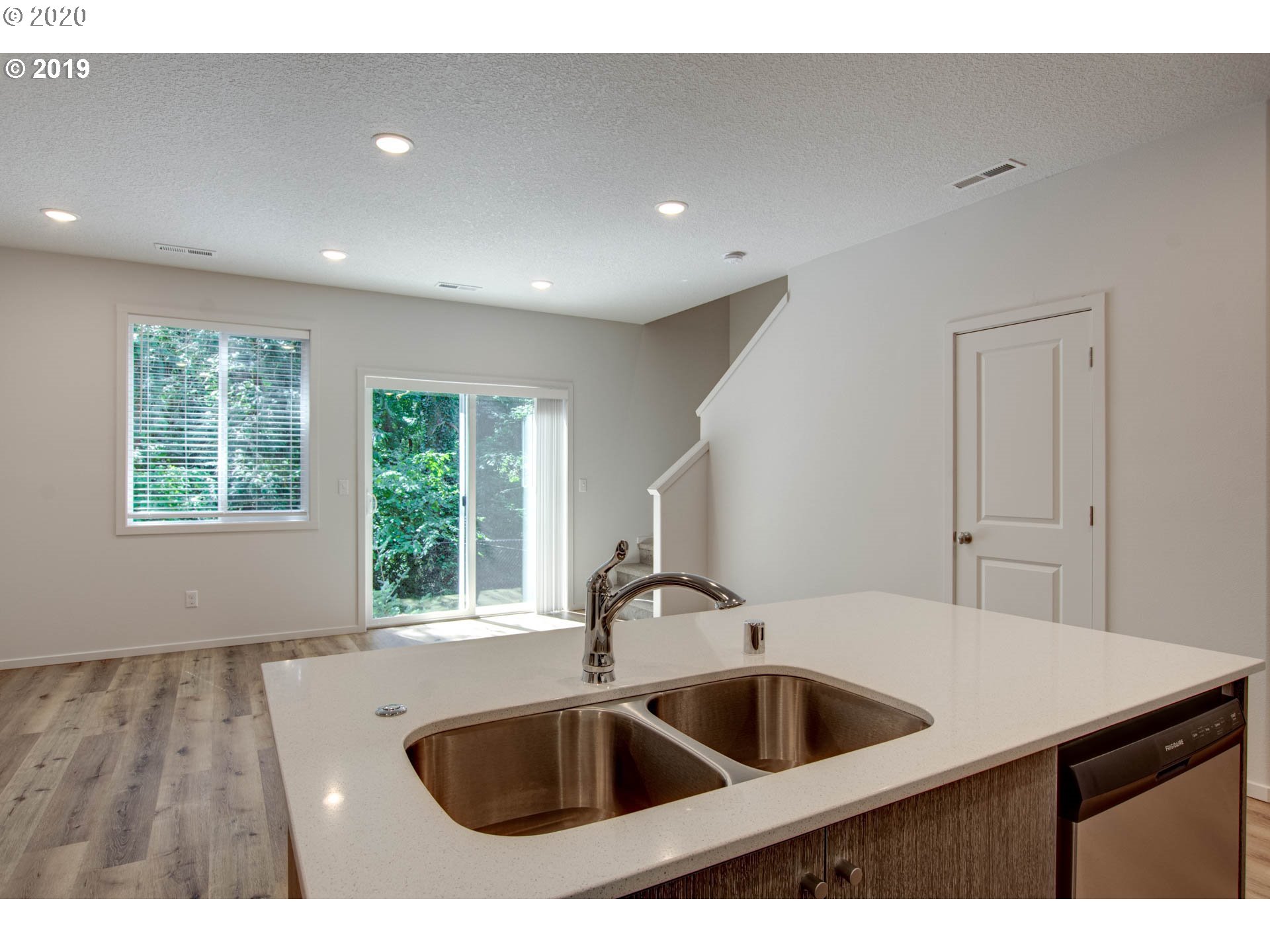 3525 Nicholson Road Vancouver, WA 98661 - Photo 8 of 25