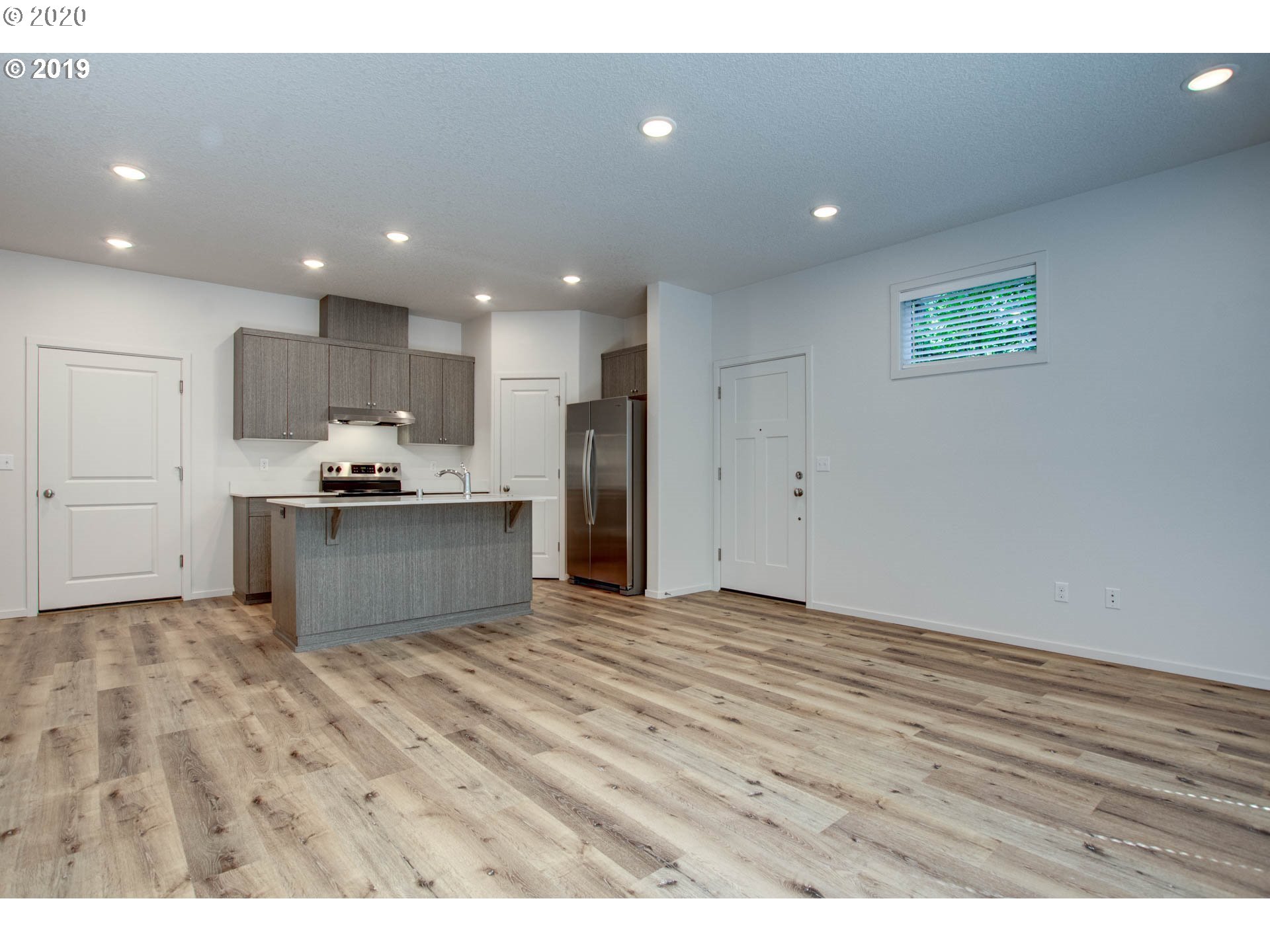 3525 Nicholson Road Vancouver, WA 98661 - Photo 10 of 25