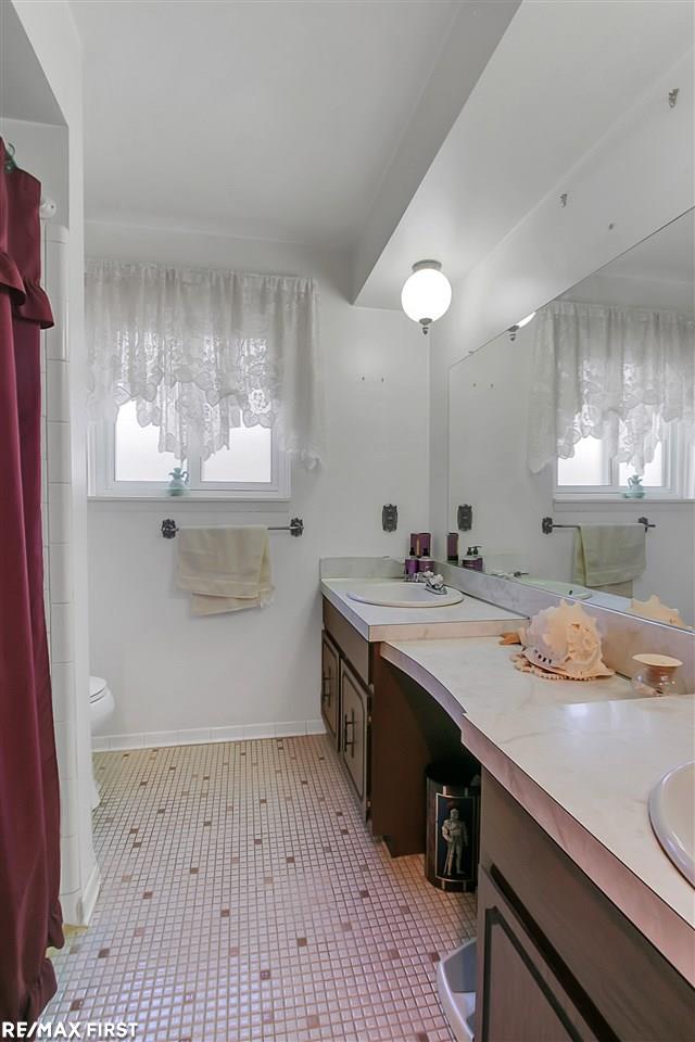 35501 Shell Drive Sterling Heights, MI 48310 - Photo 18 of 30