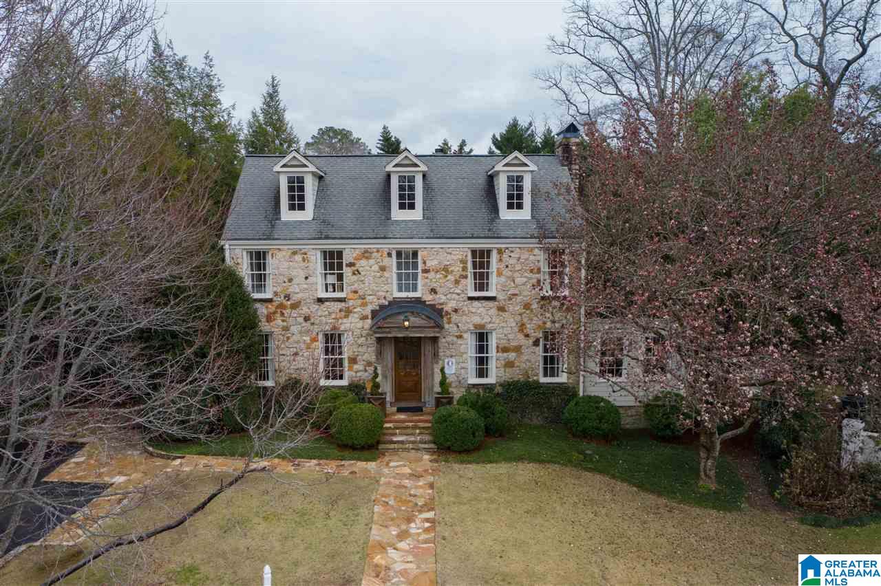 25 Clarendon Road Birmingham, AL 35213 - Photo 6 of 48