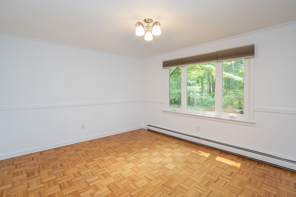 80 Goodell Street Belchertown, MA 01007 - Photo 19 of 40 an empty room with a window