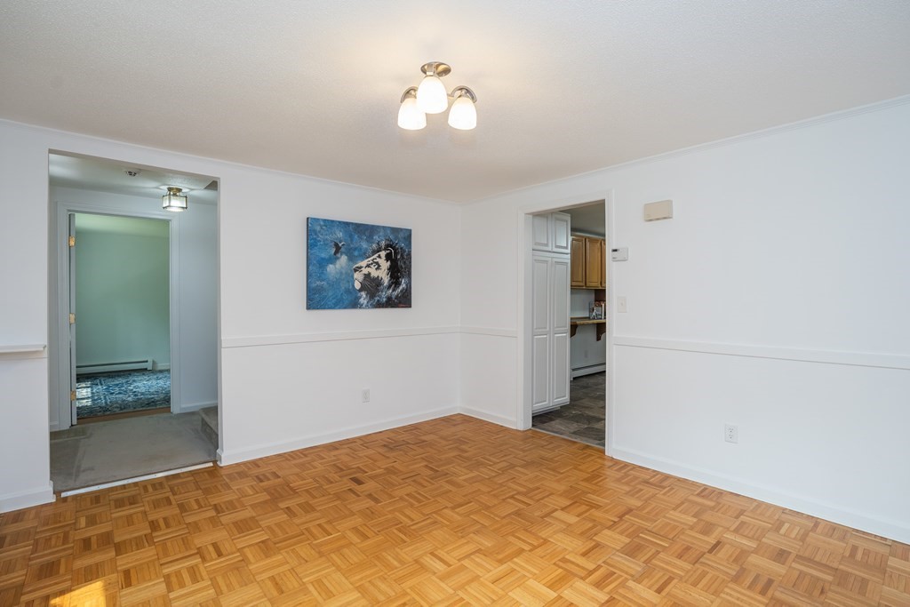 80 Goodell Street Belchertown, MA 01007 - Photo 20 of 40 a big room with closet and a bathroom